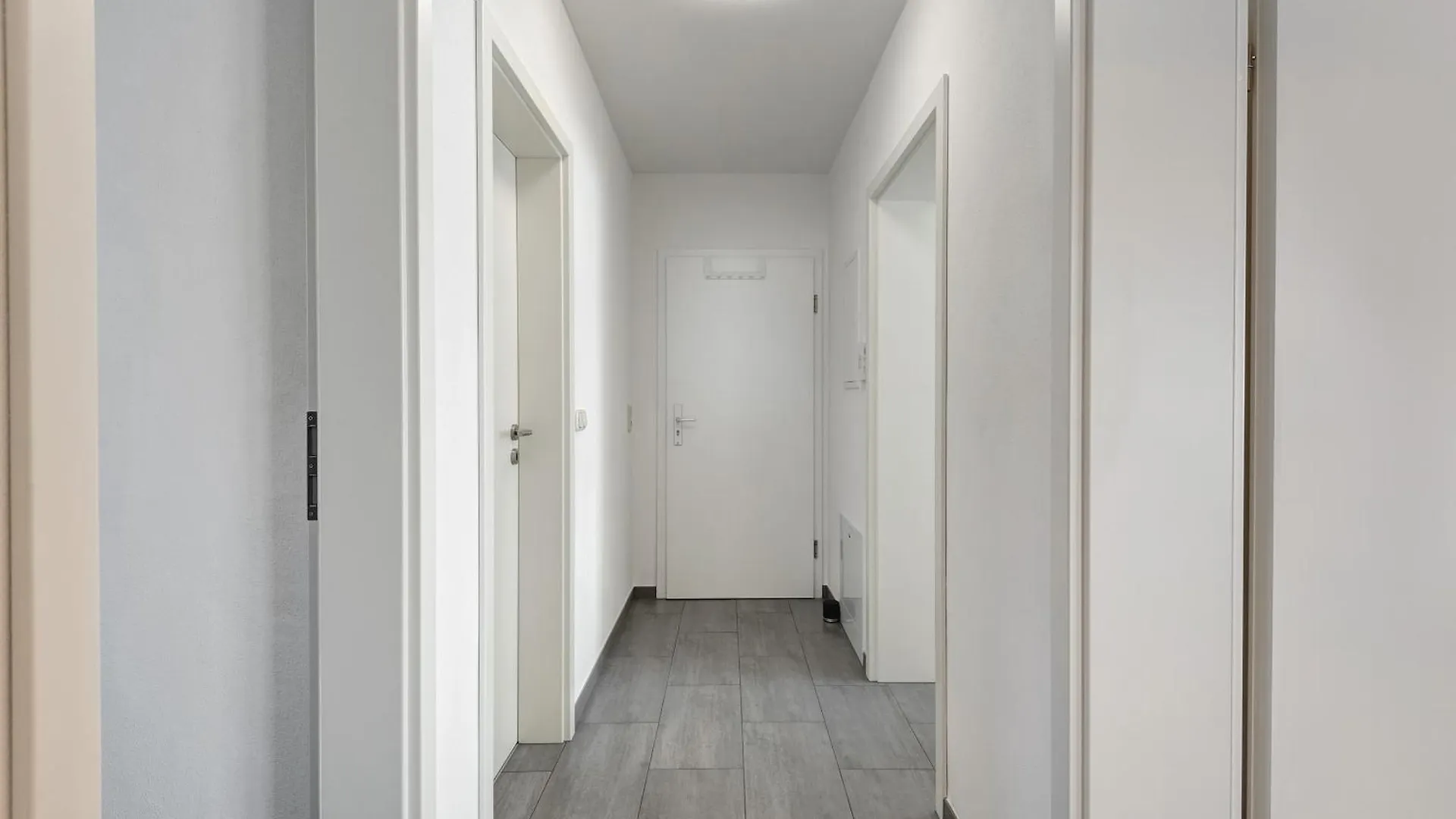 Apartment Ferienwohnung Aufm Weinberg Schwandorf in Bayern
