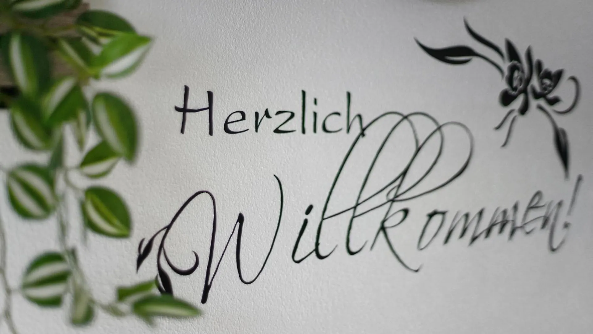 Ferienwohnung Aufm Weinberg Schwandorf in Bayern 0*,